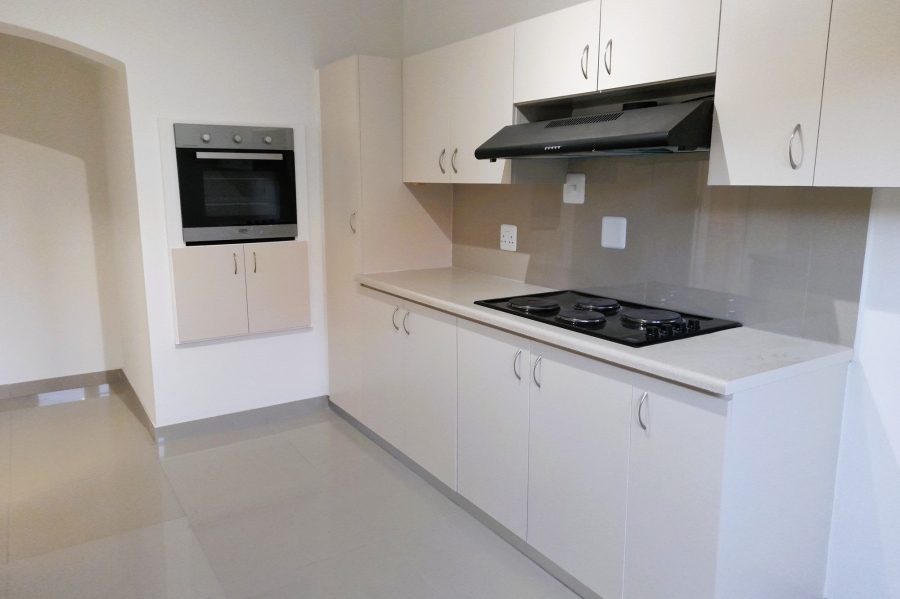 3 Bedroom Property for Sale in Greenacres Eastern Cape